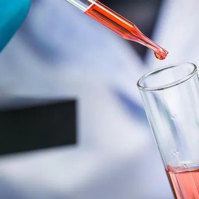 眼部整形都有什么