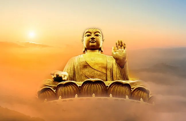 浴佛节有哪些习俗 浴佛节风俗习惯是什么