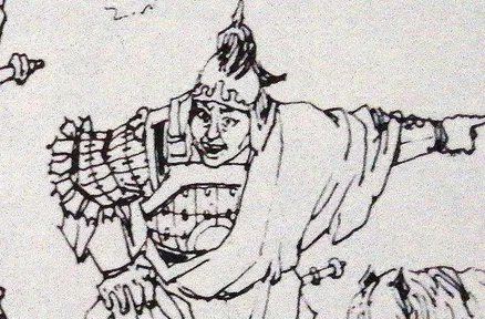 成语“孙庞斗智”有什么历史典故吗？“孙庞斗智”含义详解