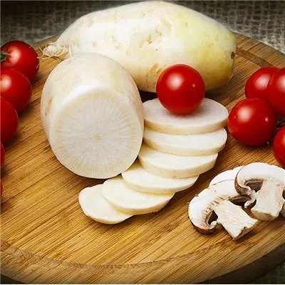 吃多吉美牙龈出血