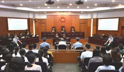 全国免费法律咨询热线有哪些?