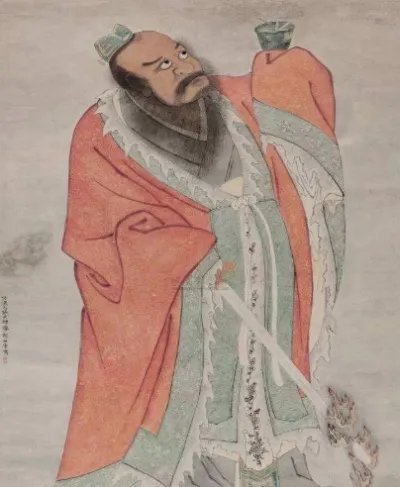 揭秘：东汉时期的五斗米教到底是什么教？