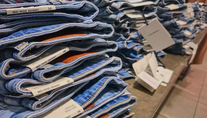 aog是哪个国家的品牌 aog是什么国家的品牌