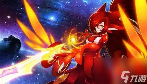 赛尔号缪斯平民打法解析及配置推荐 进化历程解析