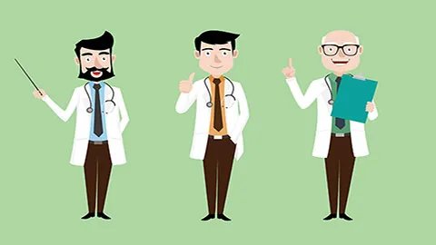 氯化钠的作用与功效