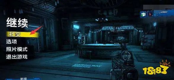 无主之地3怎么刷金钥匙 无限获得金钥匙方法教程