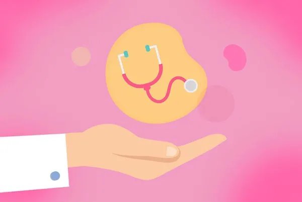 新乡人流在哪里做比较好