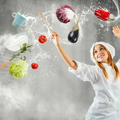 皮肤老化？微创面部提升价格