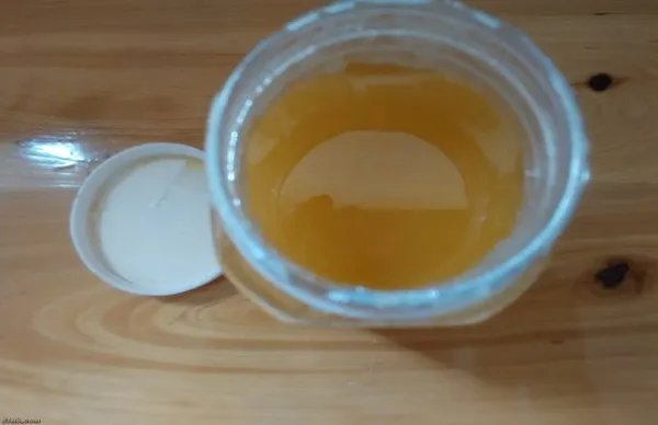 湖南一村庄用土泡水喝了200年，哪些原因导致了这种现象？