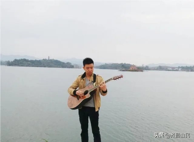 有哪些小清新歌曲推荐？