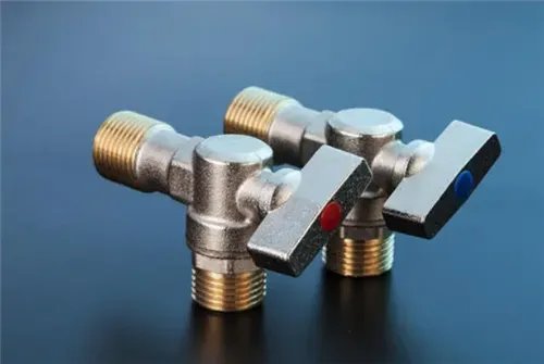 角阀是什么东西