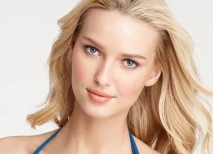 爱贝芙注意事项