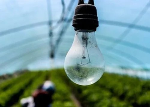 白炽灯用久了会发黑的原因是什么