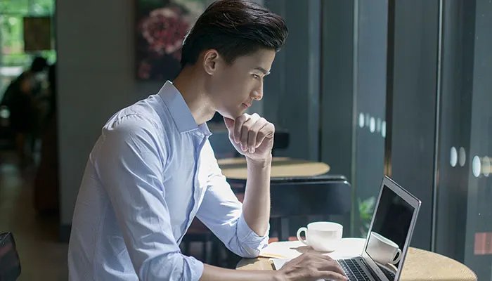 处女座男生的性格是什么样的 处女座男生性格特点分析