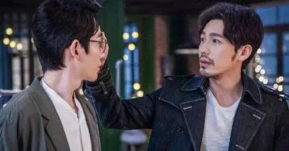 《镇魂》下架是怎么回事?为什么下架