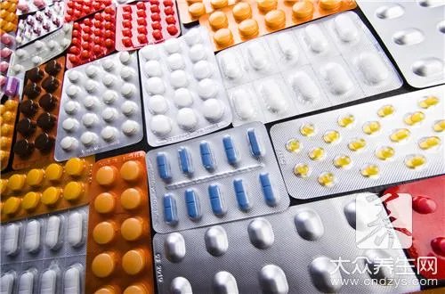 敏迪的功效与作用