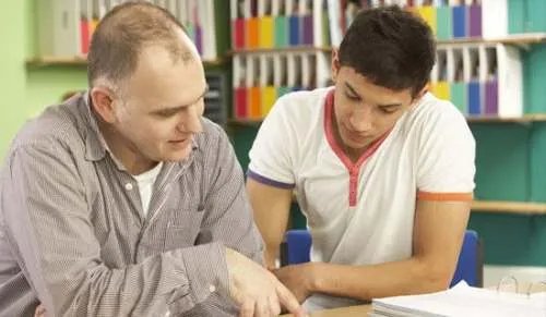 我心中最美的老师作文700字