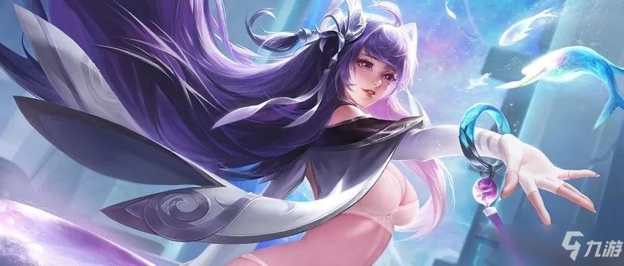 《王者荣耀》西施fmvp新皮肤多少钱 西施fmvp皮肤价格介绍