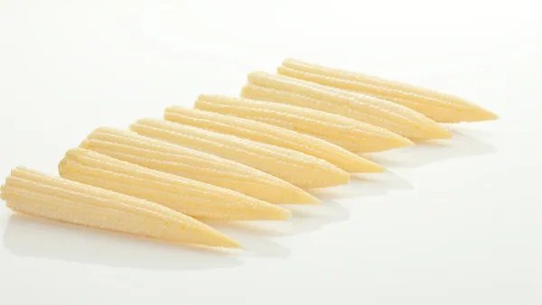 玉米的功效与作用有哪些？玉米有哪些营养价值