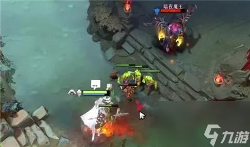 仙剑奇侠传3超级详细攻略 仙剑奇侠传3全流程攻略入坑全方位玩法