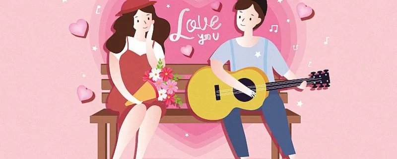 最新非主流情侣网名 情侣非主流网名大全