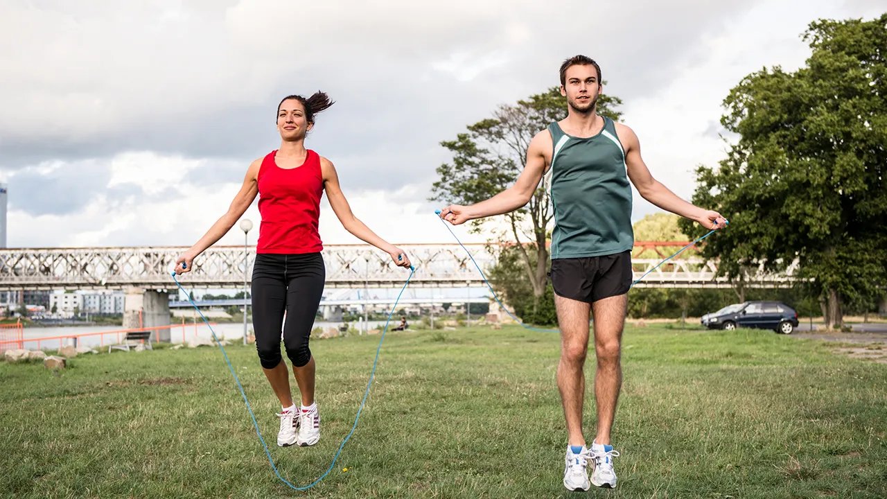 跳舞毯减肥有禁忌？跳舞毯减肥要注意什么？