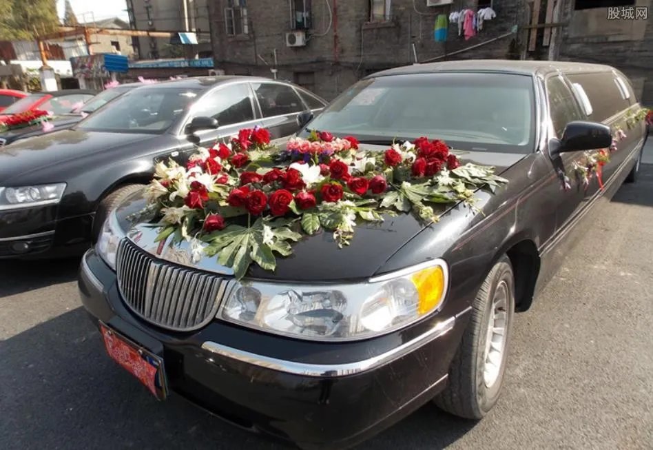 只需一辆轿车就可做的生意 分别都有哪些