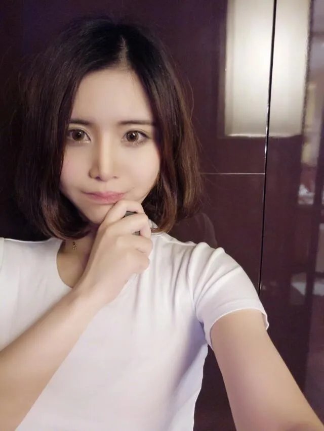 陈一发的《童话镇》为什么会火?