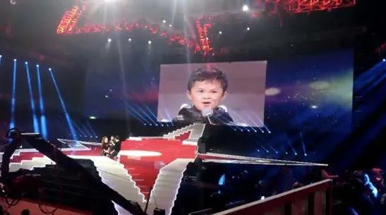 小马云惨遭解雇，走红4年后终回家，小马云范小勤回家后的现状如何？