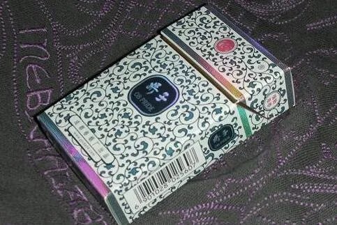 娇子香烟多少钱一包价钱和图片 娇子香烟全部表图价格一览