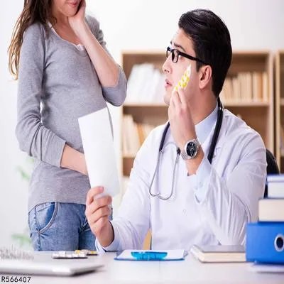 开同片有什么作用?