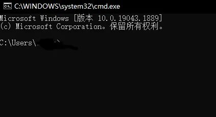 0xc0000142修复方法
