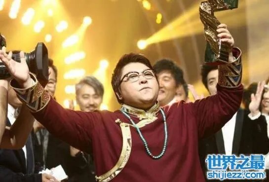 韩红为什么不喜欢李健，李健八个字澄清不和传闻 