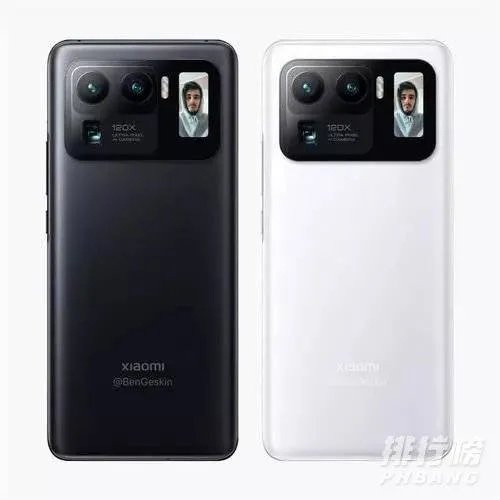 小米11pro+上市时间及价格_小米11pro+上架时间和售价