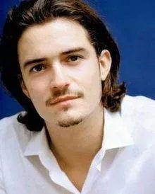 世界上最帅的人是谁：这几个男人都当过世界最帅