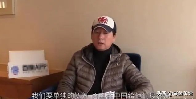 郑爽张恒事件，应该各打五十大板吗？