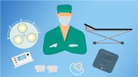 花旗参的功效与作用