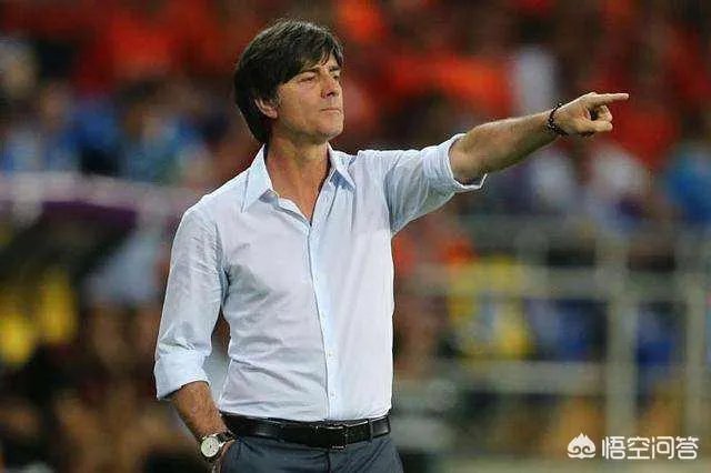 2018年世界杯德国、葡萄牙、阿根廷均已出局，这说明什么？