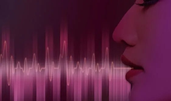 声音在空气中的传播速度 空气中声音的速度是多少