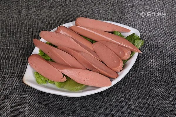 酸性食物有哪些