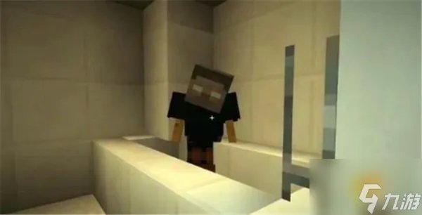 我的世界十大恐怖坐标有哪些 超恐怖的10个地图介绍