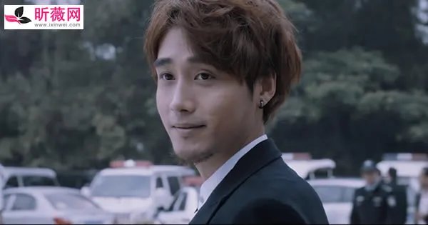 白夜追凶结局什么意思,剧中一家五口是谁杀的?