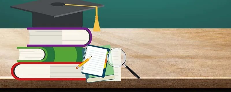 万人空巷的意思是什么 万人空巷的意思