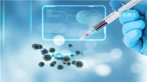 不打新冠疫苗会影响出行吗