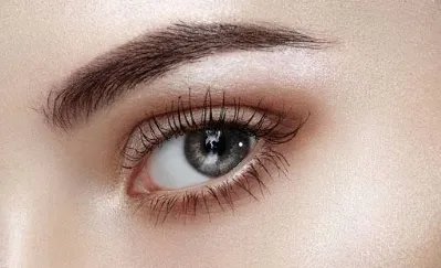 无痕去眼袋注意