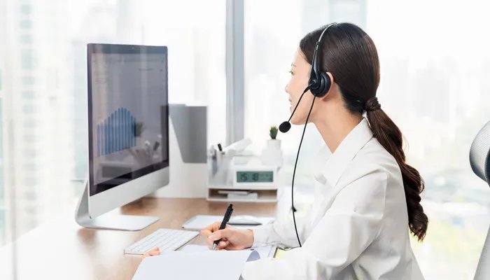 联通宽带客服电话是多少 联通宽带客服电话号码是多少