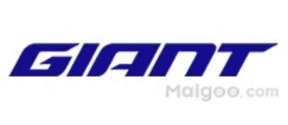 华硕是哪国的品牌?华硕是哪个国家的?华硕属于哪个国家