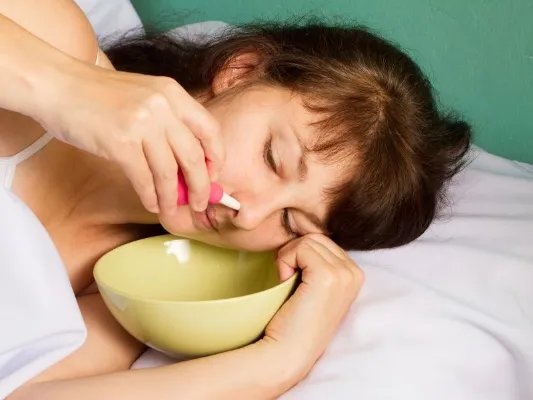 尿糖是什么意思