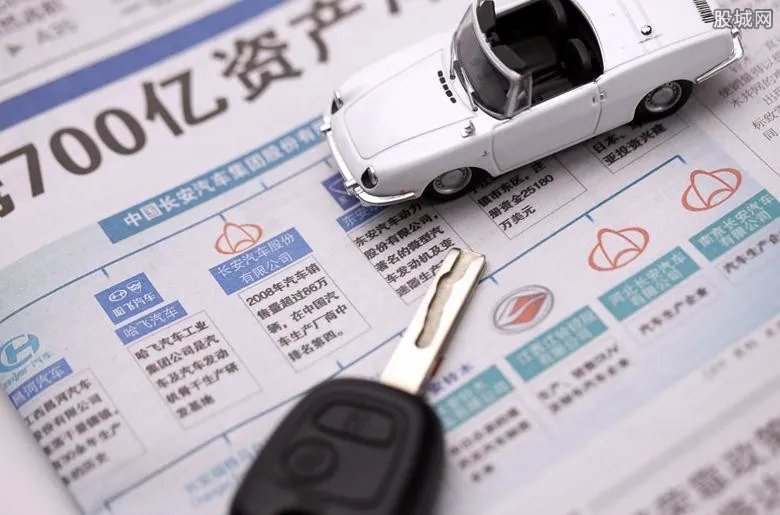 车险团购需要注意什么 这几点车主需要知道