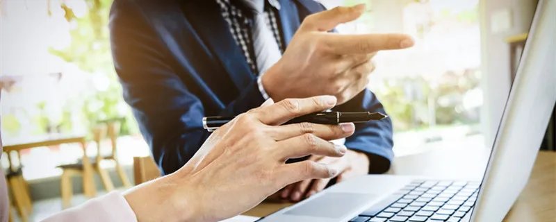 河南省会计管理系统是什么 河南会计信息系统